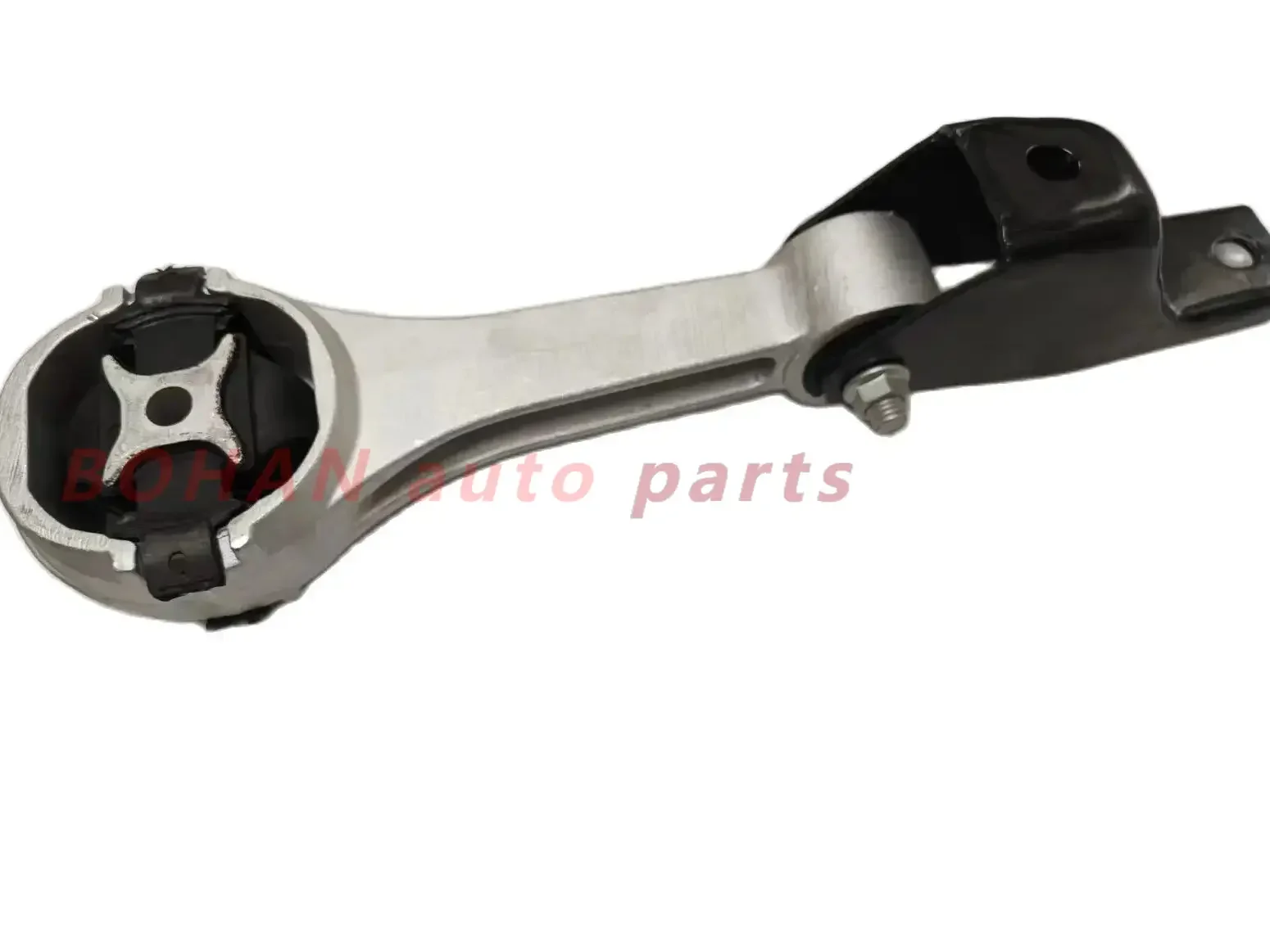 

6RD199851B 6RD199851D 6RU199851A 6RU199851 11990263701 11991524001 41991232501 крепления двигателя для Audi Volkswagen