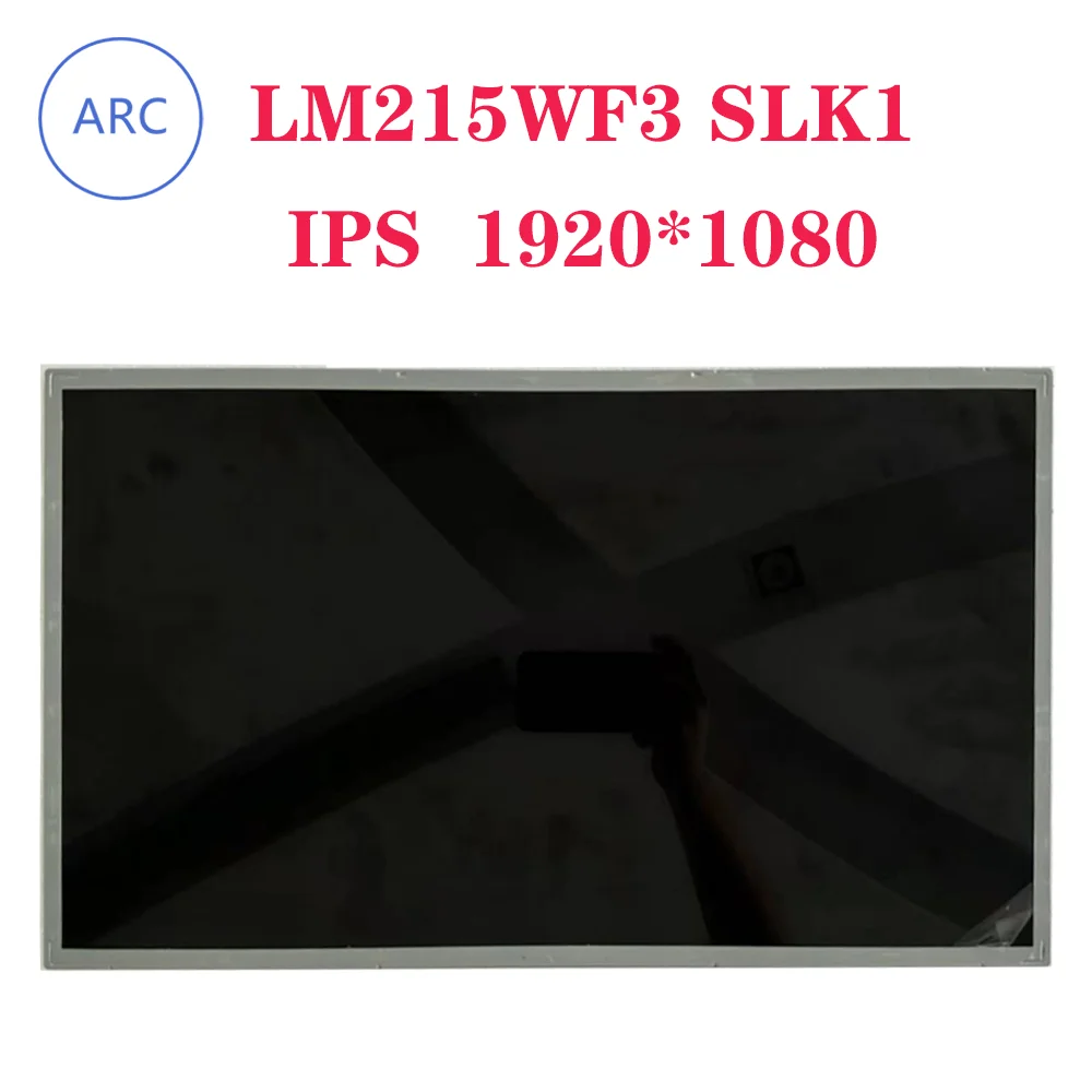 Original 21.5