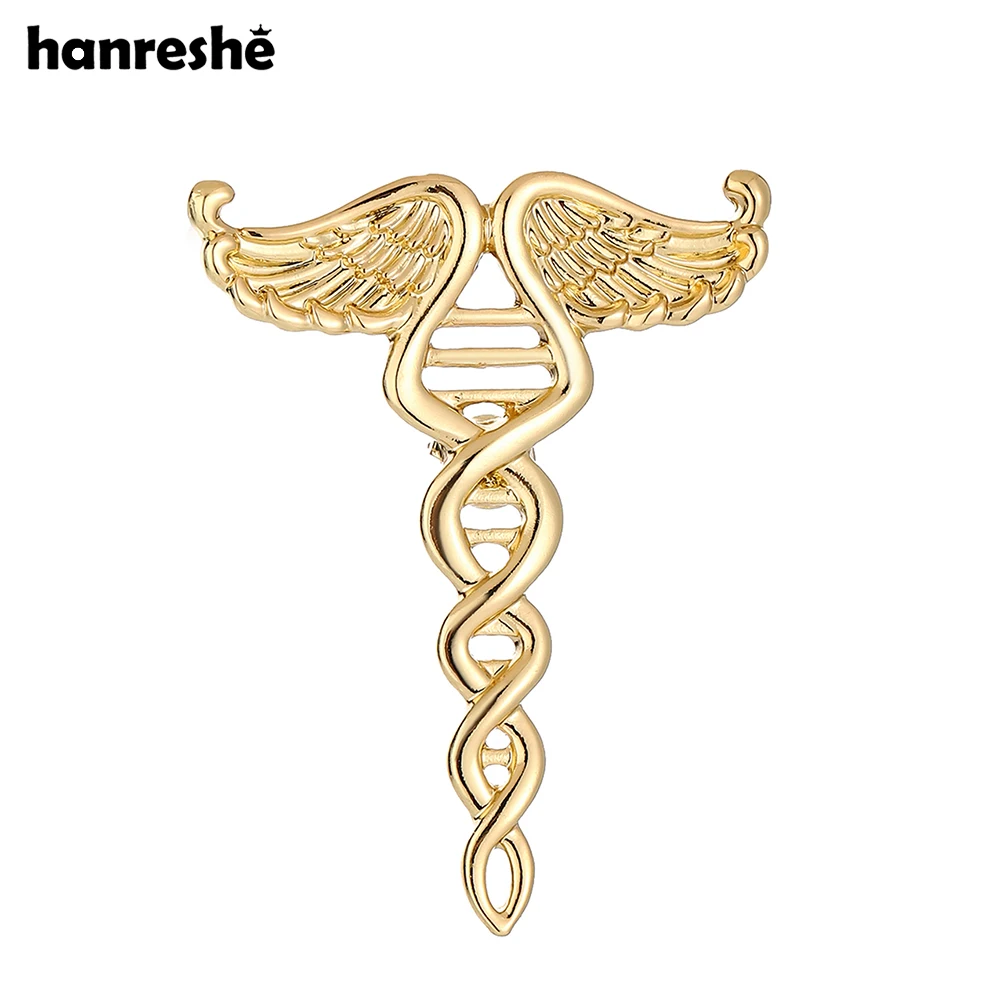 Hanreshe Medical Ca… - image
