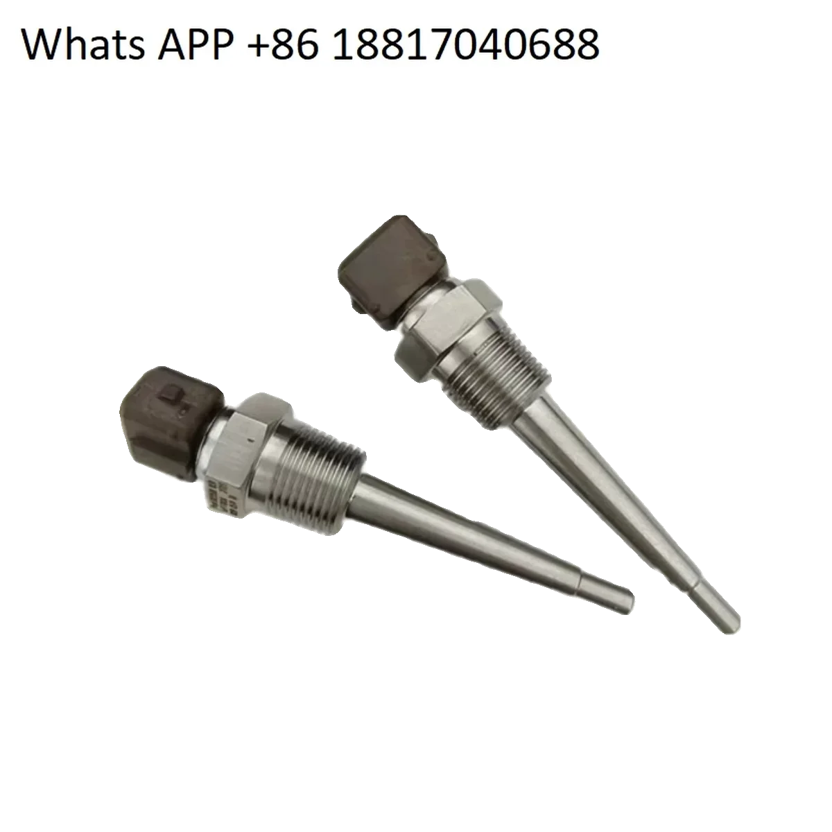 1PC Original air compressor temperature sensor 1089057470 temperature switch probe 1089057407