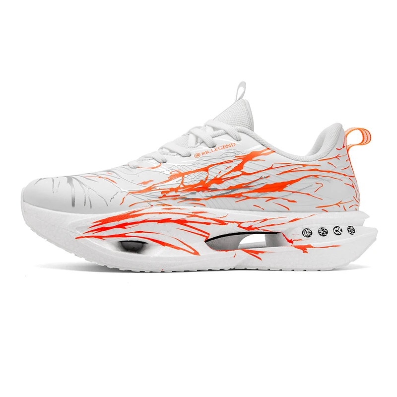 

Bicycle professional riding shoe four seasons unisex comfortable fashion casual breathable anti slip wear-resistant cycling shoe