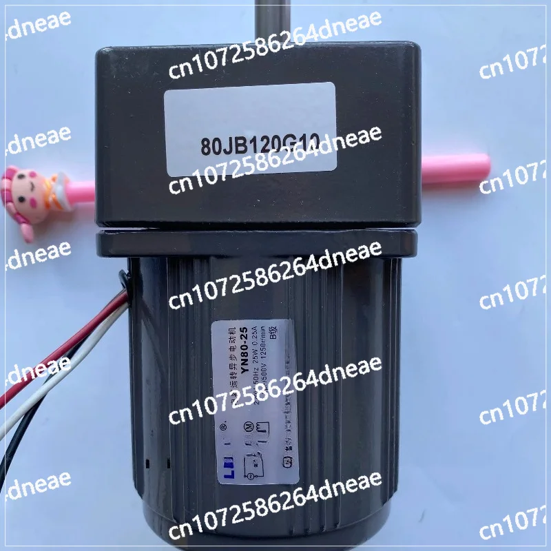 YN60-6C Single-Phas…