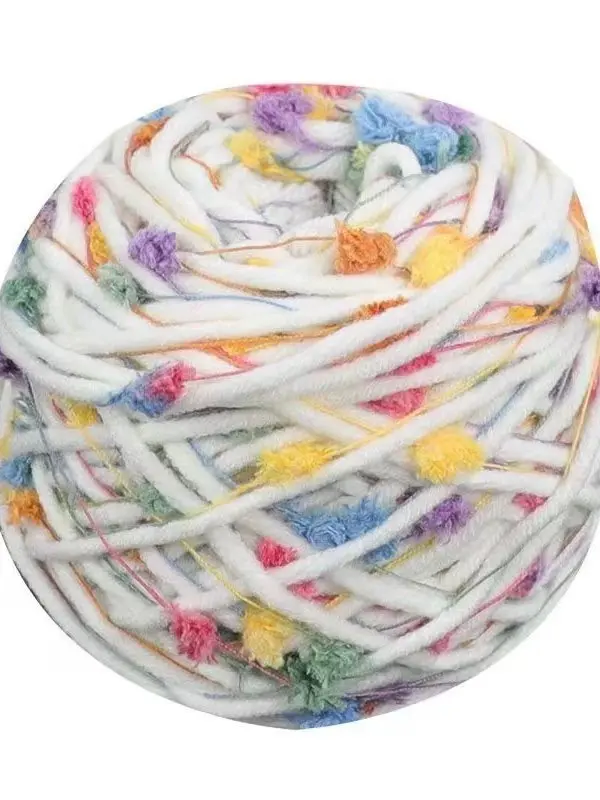 fio-de-la-arco-Iris-de-qualidade-novo-para-trico-croche-e-artesanato-diy-material-decorativo-para-casa