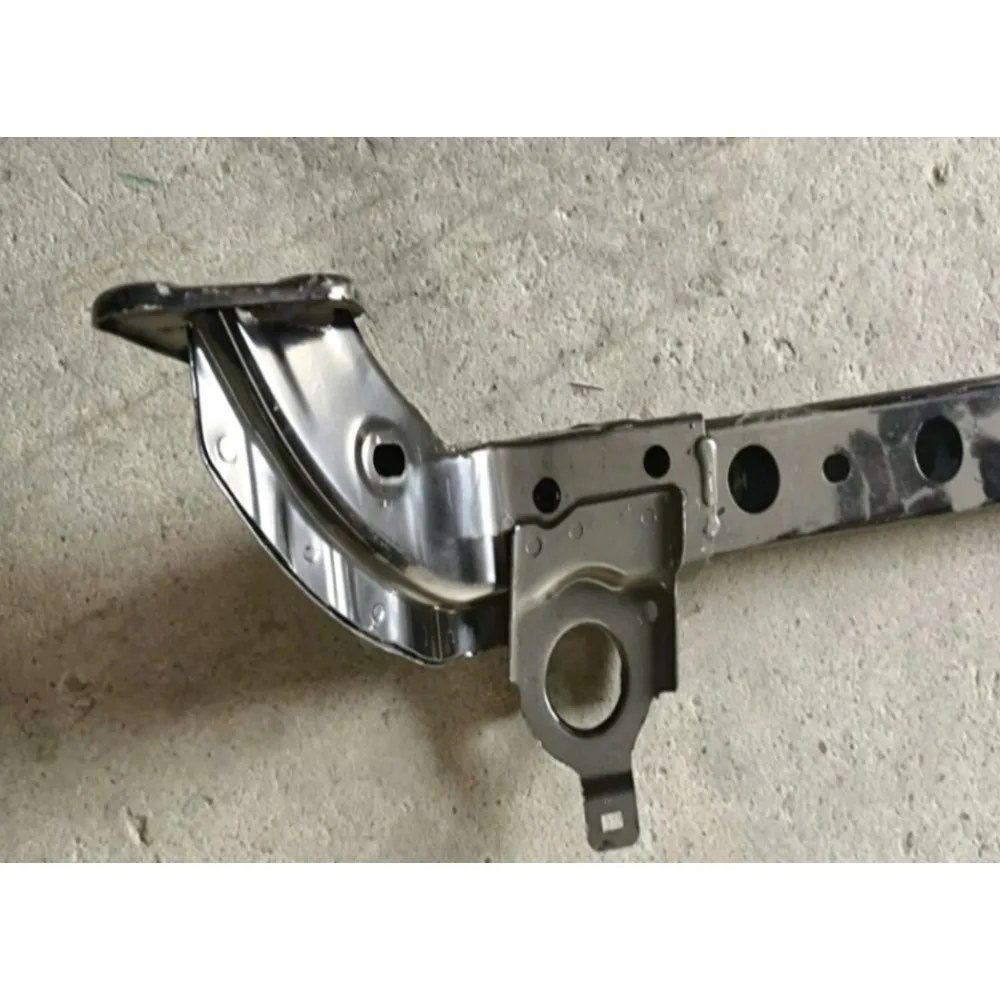 Tank Lower Beam Bracket Support for Buick Encore 2014 2015 2016 2017 2018-2021 for Caduceus XT5