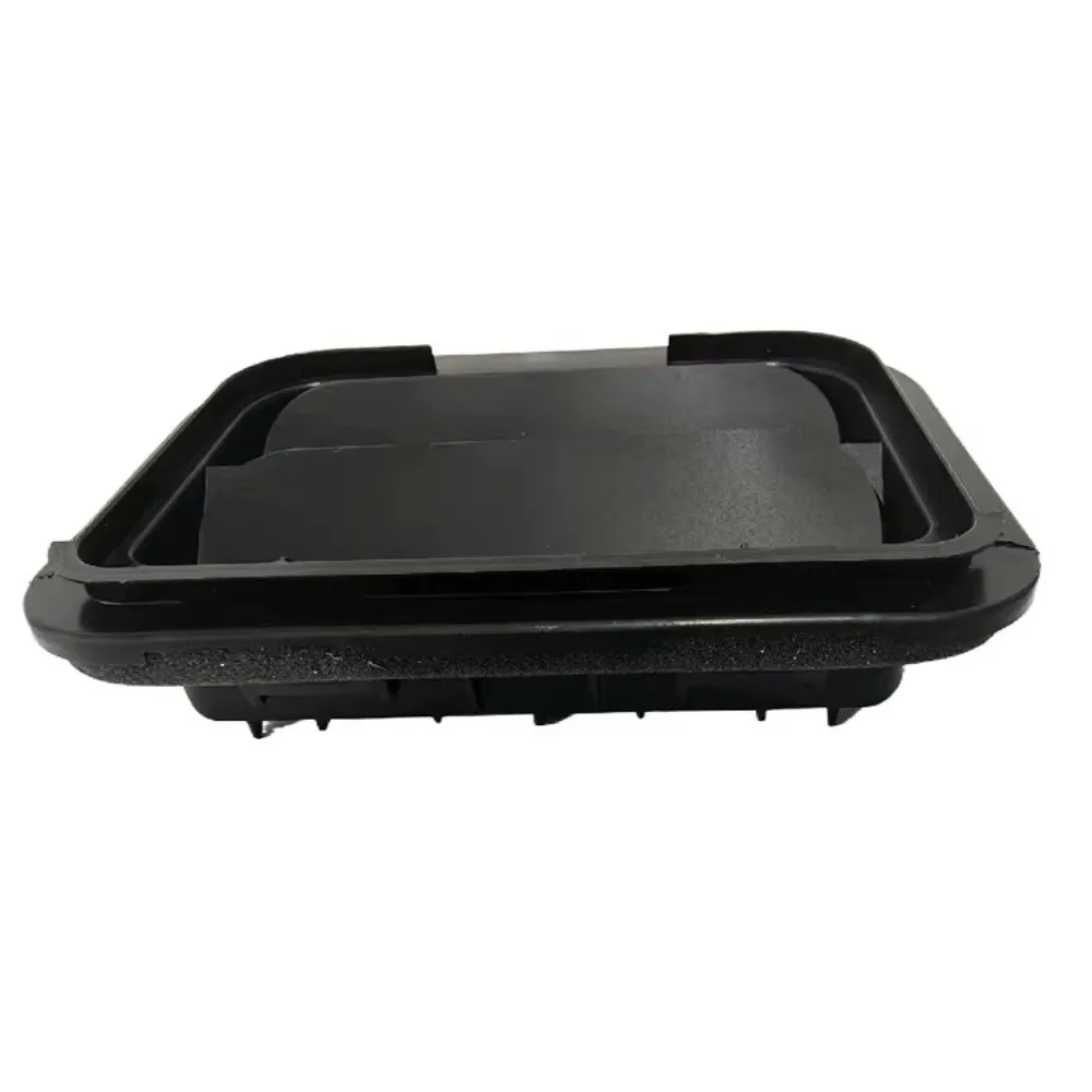 

Genuine SC-2804700 Rear Bumper Air Vent Cover Assembly for BYD Yuan Pro E2 Dolphin Seagull SC2804700