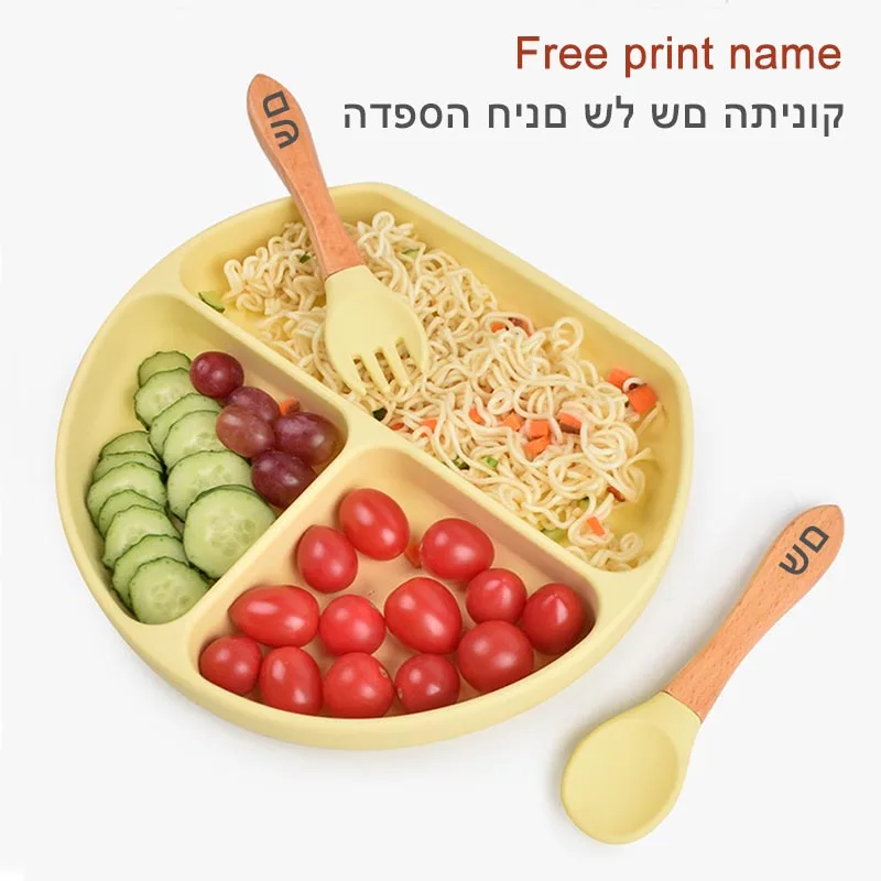 Thumbnail 4 - #24 Baby Feeding Spoon Sets Deals & Discounts