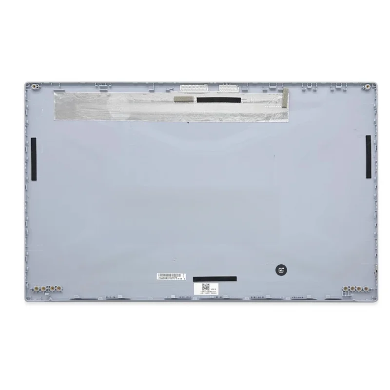 A+ New for asus 15  X1502 X1502VA M1502Y  top cover A case 2023 blue