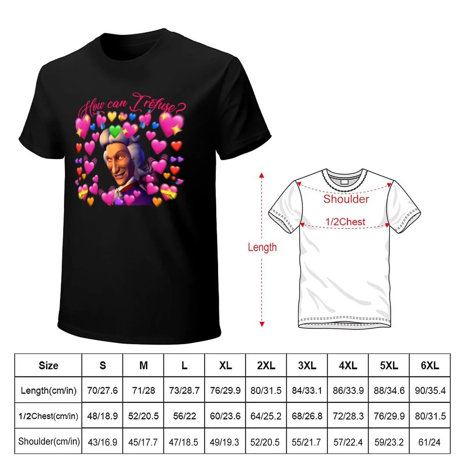 Prince Boss Preminger T-Shirt tshirts personalised cotton man t-shirts Men's t shirts
