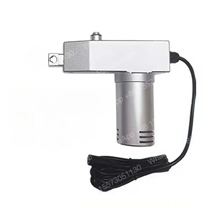Popular Upgrade New Generation Dread Locks Machine Electric Braiding Machine Portable Crochet Human Hair Braiding Tool Dreadlock