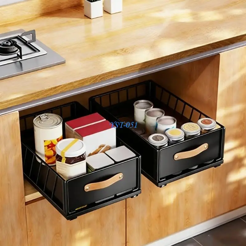 e15a-efficace-ripiano-estraibile-per-armadi-potente-struttura-in-acciaio-carbonio-larghezza-30