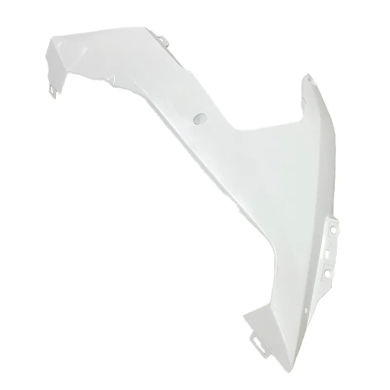 

Unpainted Fairing Lower Side Cover Panlel Fit For YAMAHA YZF1000 R1 2007 2008