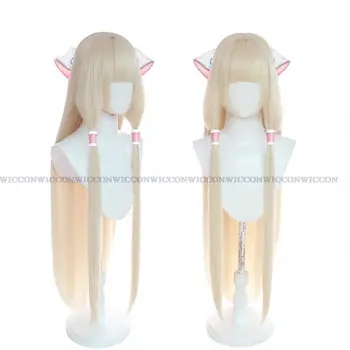 10 best sales Cosplay de chii - №8