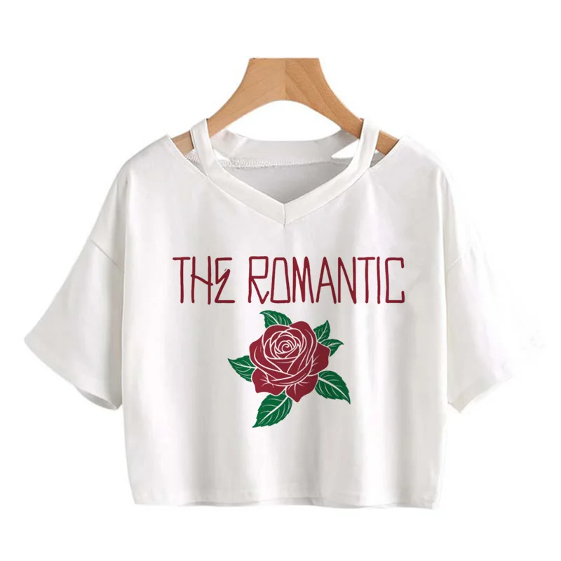 white25200