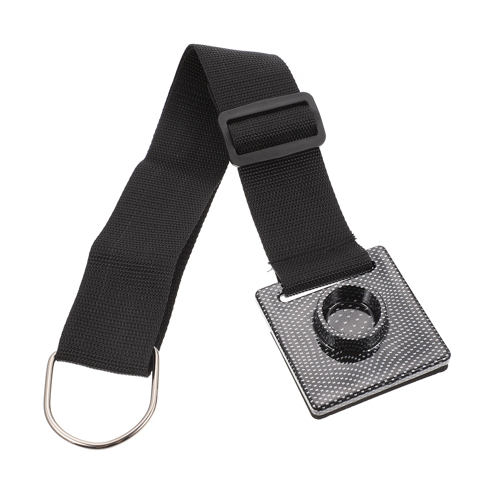 

Non-slip Mat Cello Supply Instrument Accessory Antiskid Device Anti-slip Rubber Rest Stopper