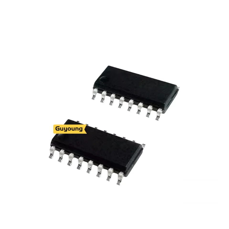 5-10PCS CH340C sop-16 Chipset