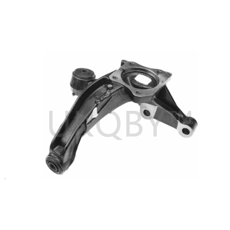 

4230406200 4230506180 Для yo da Kamimizu правый кронштейн заднего моста в сборе