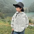 25Ad01 grey
