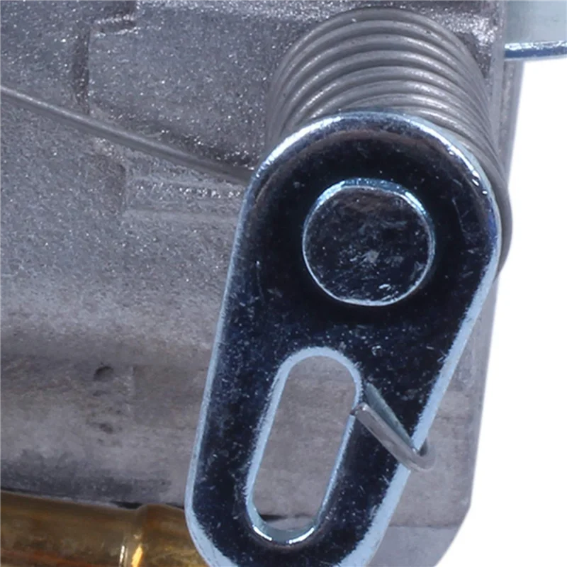 ABRW-5X المكربن المكربن Carb لمنشار Stihl 017 018 MS170 MS180 نوع