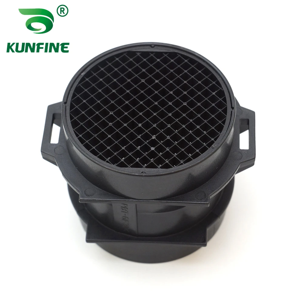 חיישן מזרימת אוויר MAF עבור הינדאי סונטה 2.7L 2002-2005 הינדאי סונטה 2.5L 1999-2001 מספר מקורי. 5WK9643 28164-37200