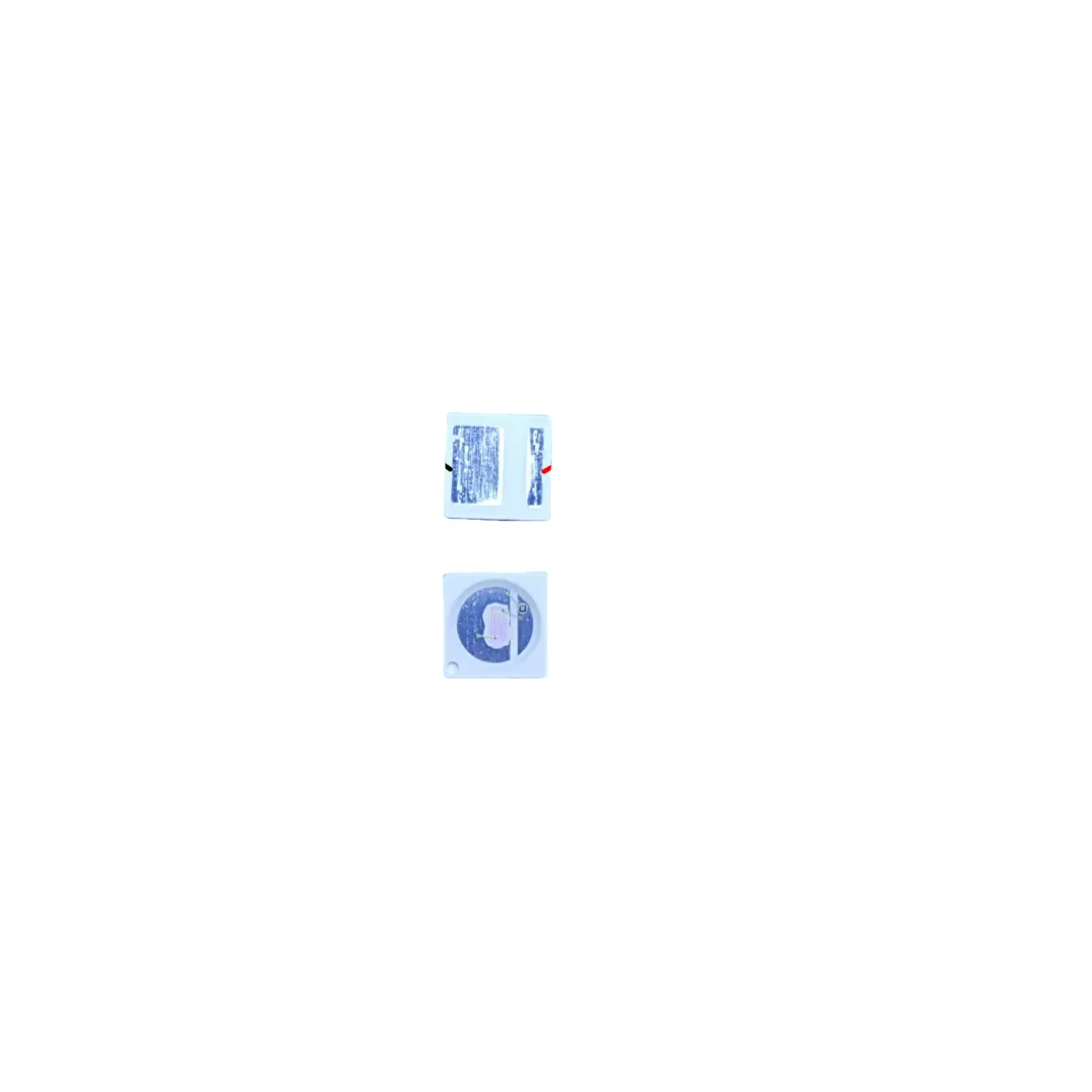 50-pecas-adequado-para-tcl-quantum-dot-tv-backlight-contas-de-lampada-3v-1w-3030-contas-de-lampada-azul-lampada-azul