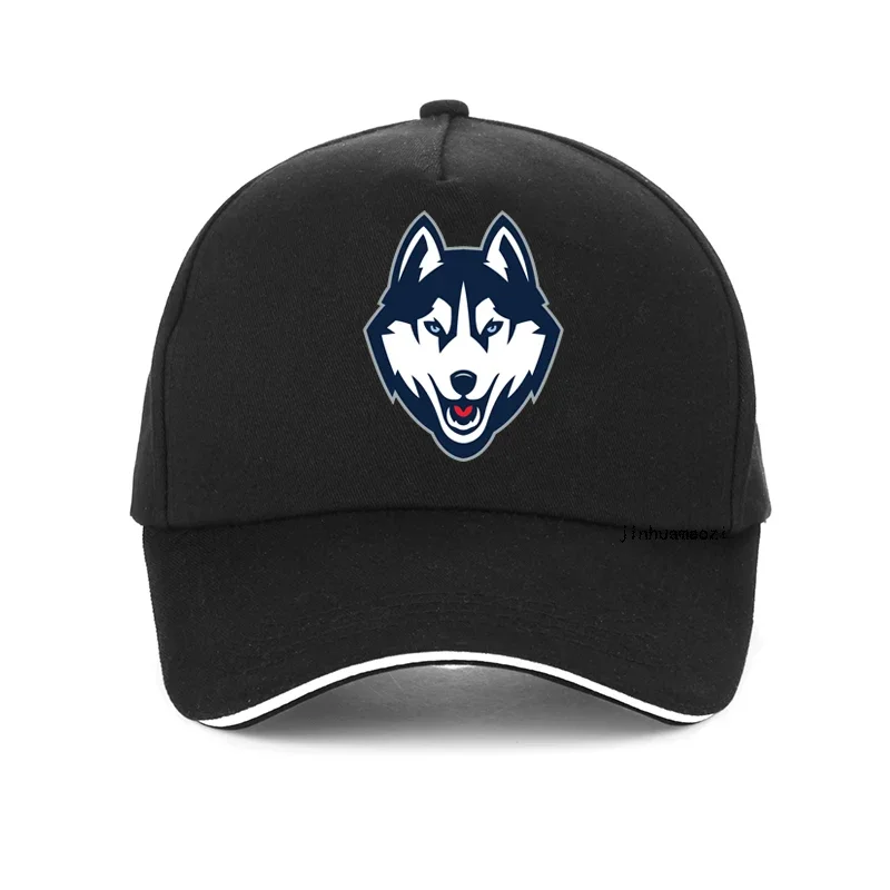 

Men Wolf Hip hop hat Wolvvees Totem Hats Cap Men Cool Huskie Baseball Cap Hip Hop Summer wolf Trucker Caps