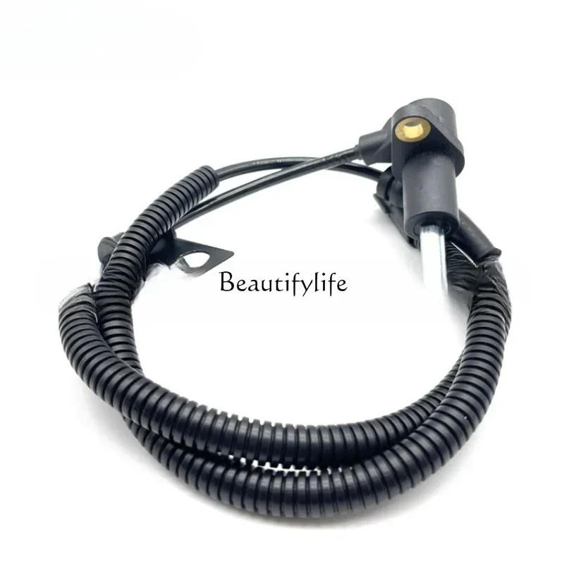 

yj22ABS anti-lock wheel speed sensor 95671-3E200