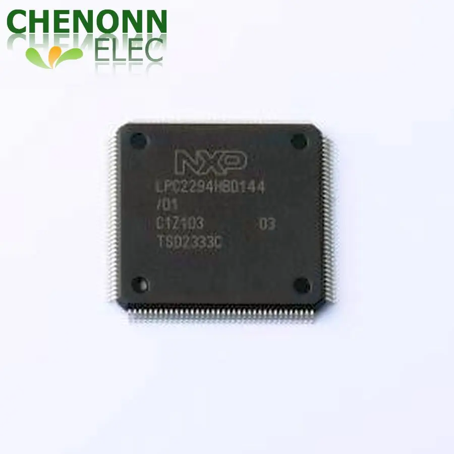 2pcs-lot-lpc2294hbd144-01-microcontrollers