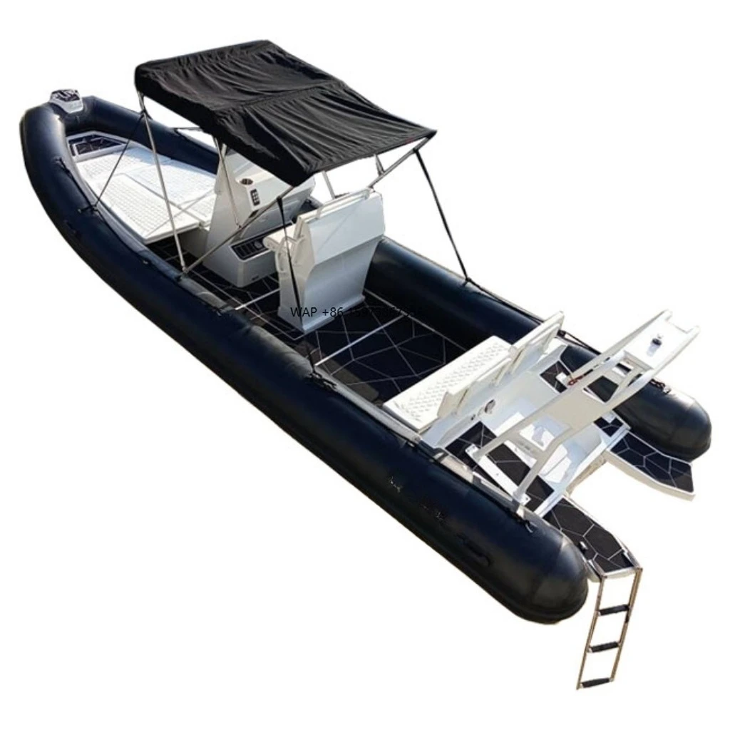 High Speed Sport 23…