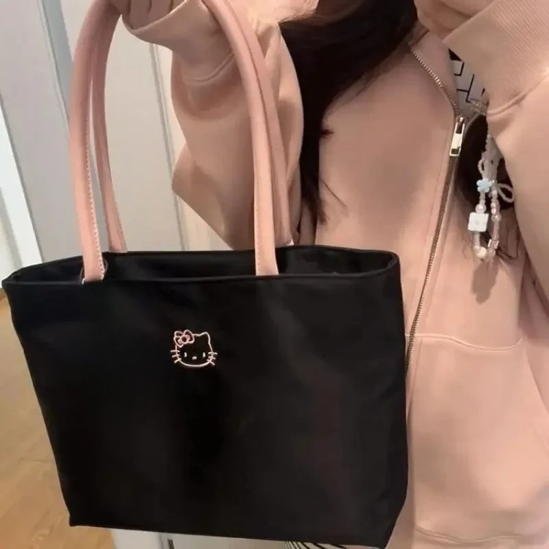 Thumbnail 2 - #45 Trending Shopping Tote Bags Right Now