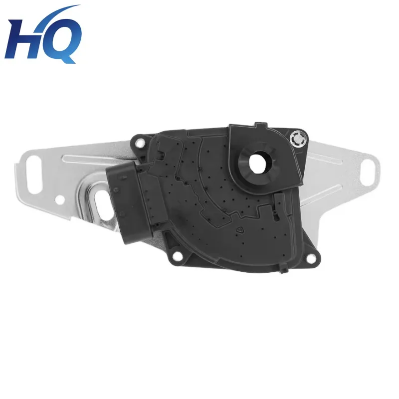 

24221125 DR4146 Neutral Safety Switch For GM 4L60E 4L65E 4L80E 2004 -2023 Gearbox Gear Switch NS319