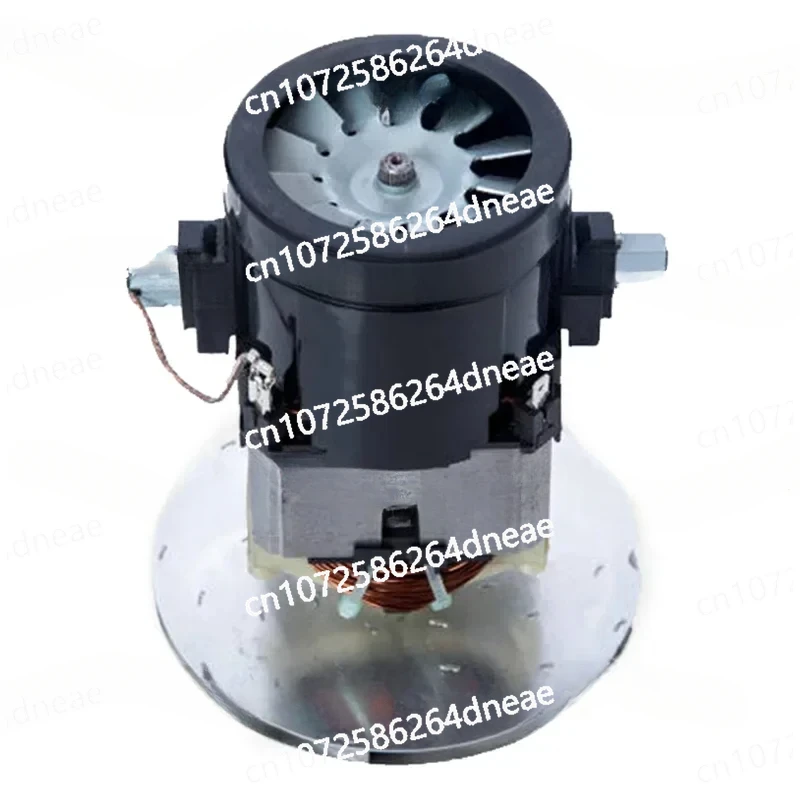 

Motor de aspiradora de 1200W, accesorio de Material grueso, adaptado a D807/d-807/806/805