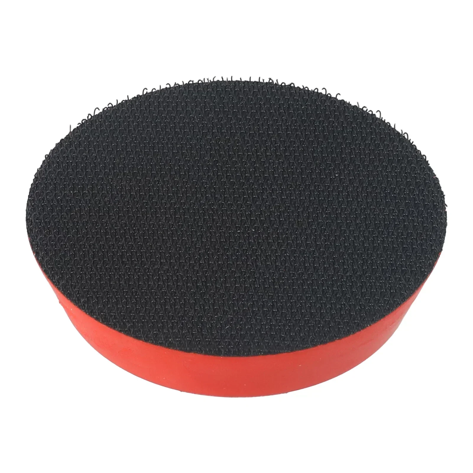 1pc 1/2/3 Inch Plate Backing Pad Sanding Polishing Pad Holder Sponge Pad For M14 Thread Abrasive Tools