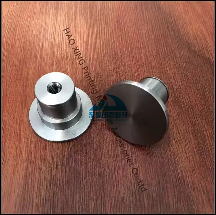 

Запасные части для печатного оборудования, поворотная рама для водного пути для Mitsubishi, аксессуары для офсетной печати, кронштейн, кронштейн хорошего качества