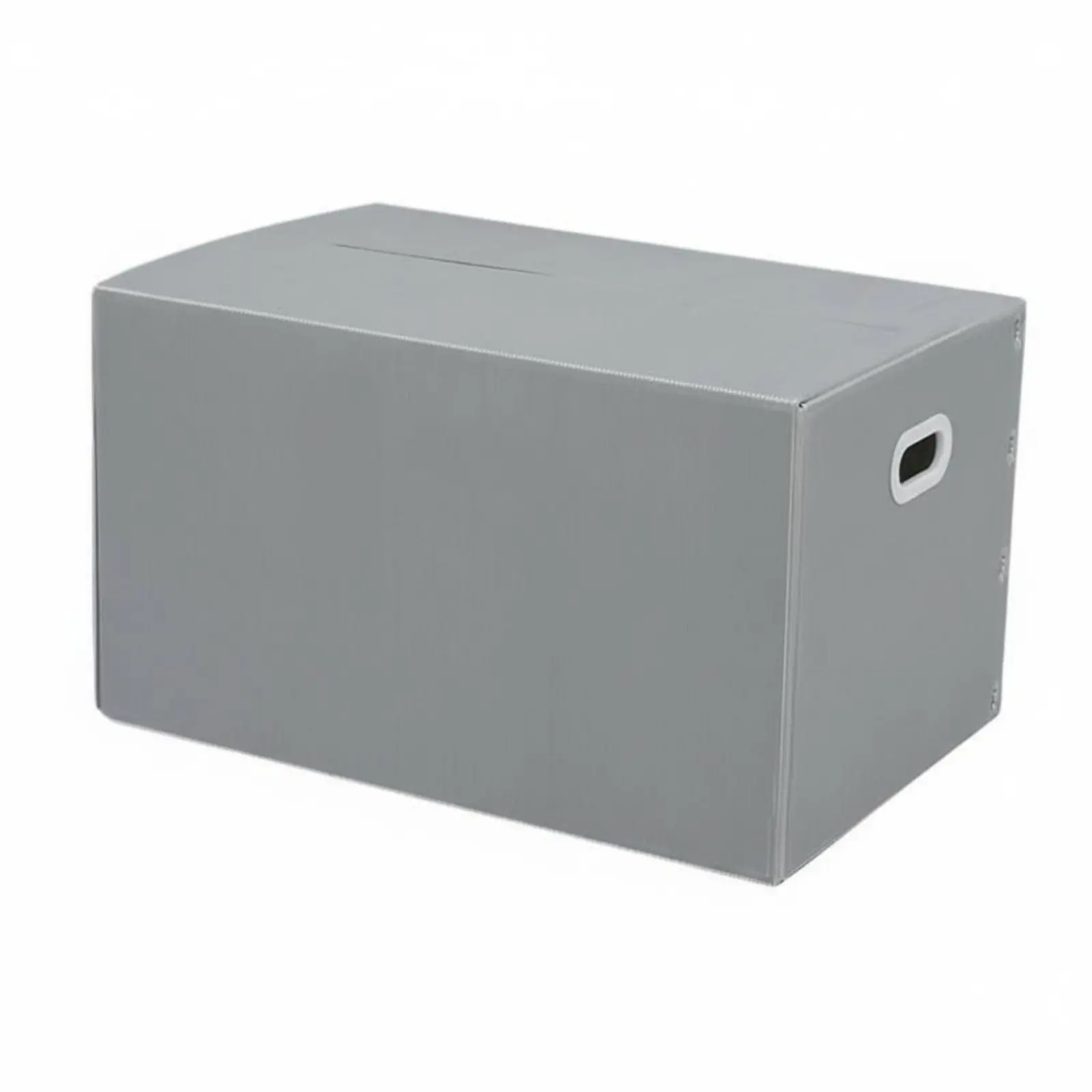 conteiner-dobravel-com-rodas-grande-capacidade-armazenamento-domestico-impermeavel-instalacao-sem-montagem-para-pais