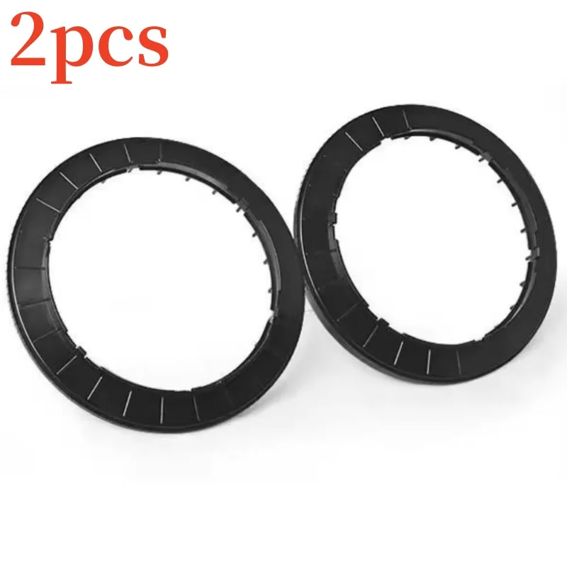 1 set (2pcs) original new cleaning ring for HOBOT 188 168 for washing windows