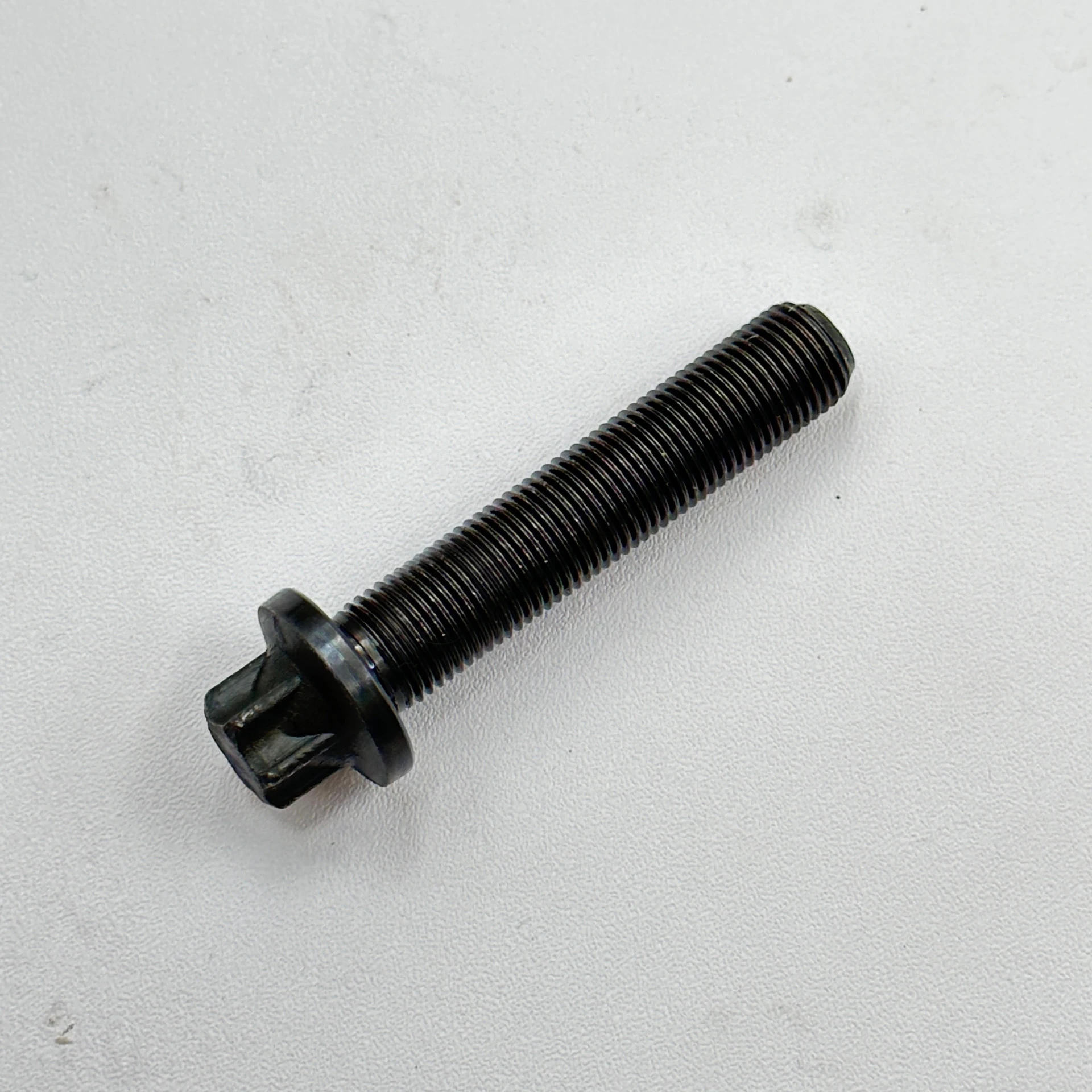 

Connecting Rod Bolt 323-9312 3239312 T400001 for C4.4 C6.6 C7.1 1106d 320d2 323d2 M10*50