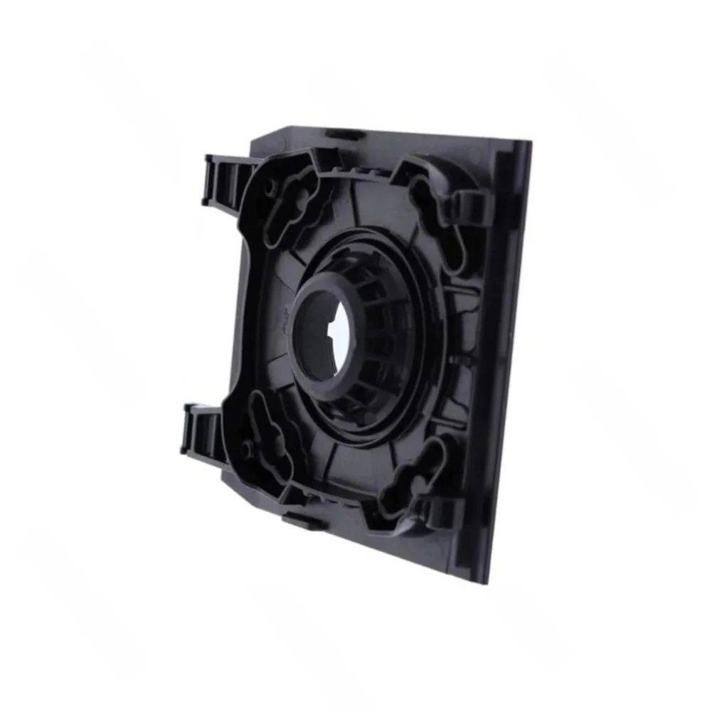 

NA146881 N346319 Насадка-шлифовальная доска для DWE6411 DWE6411K DCW200B DCW200D1, запасные части для электроинструмента