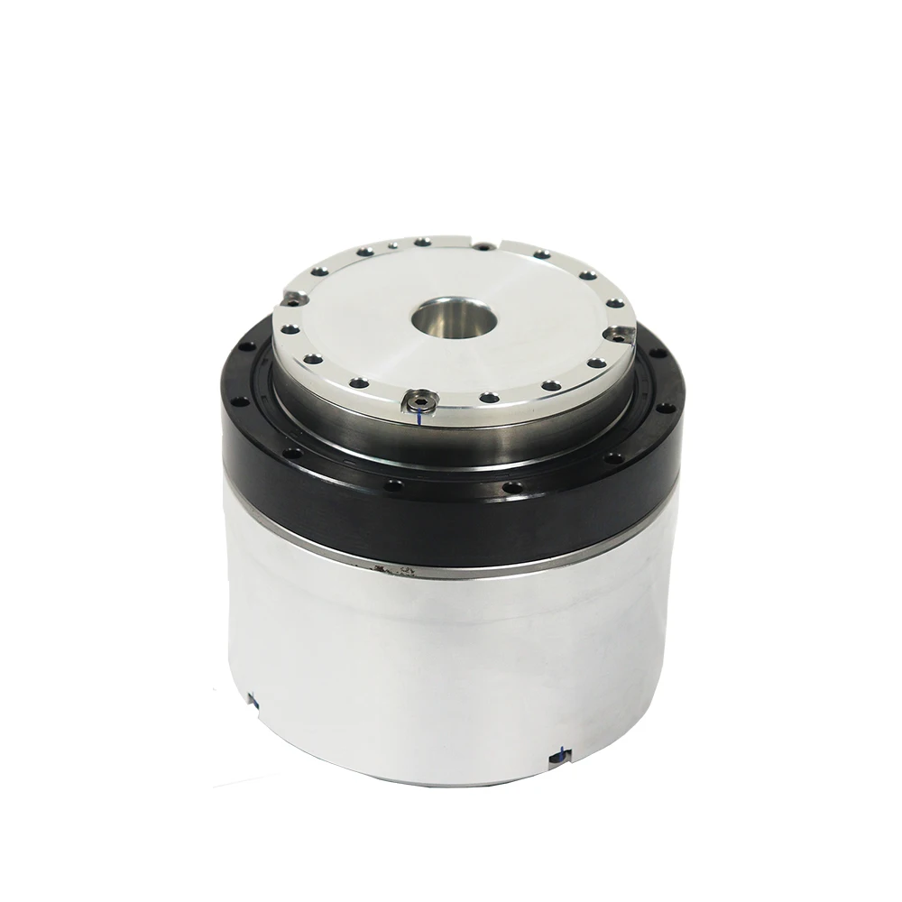 GOOD ERob Brushless Robotic Joint Module High Torque Precise Motion Control Joint
