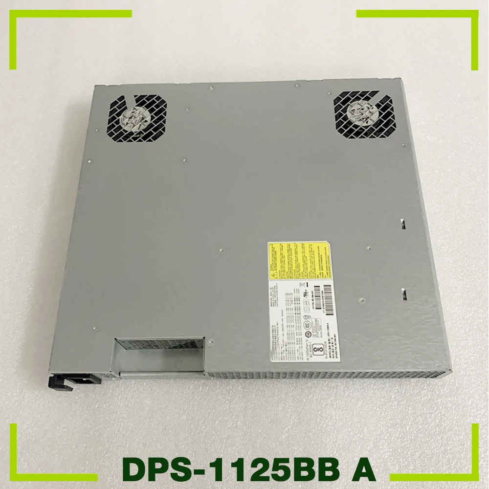 For HP Z8G4 Workstation Power Supply 851384-001 851384-001 1450W DPS-1125BB A