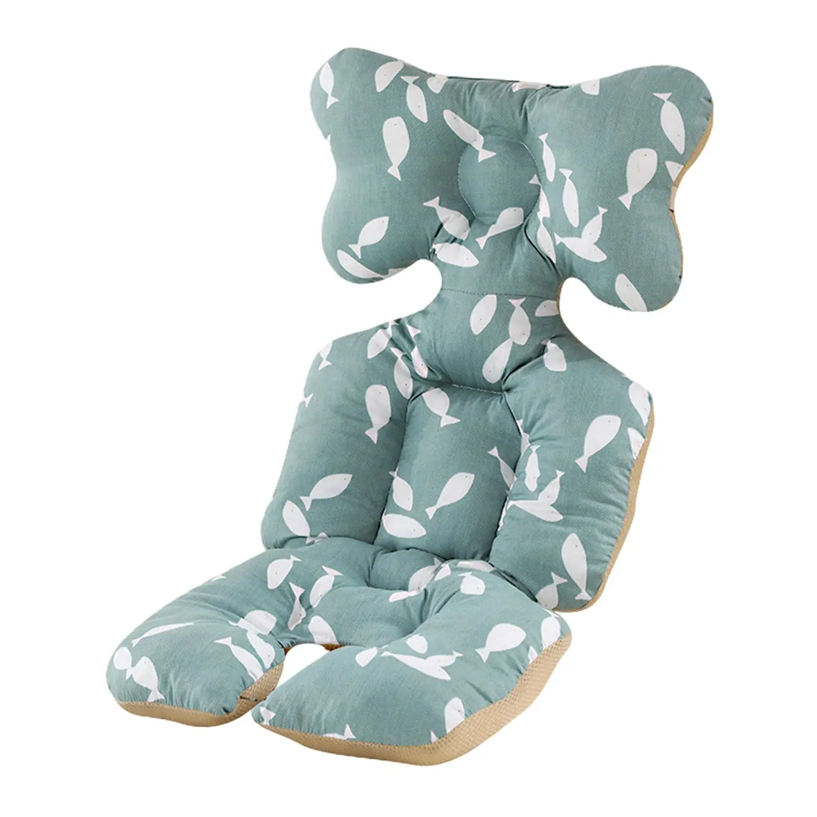 cuscino-per-passeggino-materasso-per-carrozzina-accessori-per-passeggini