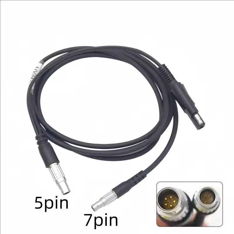 Chcnav Chc DL5-C DL…