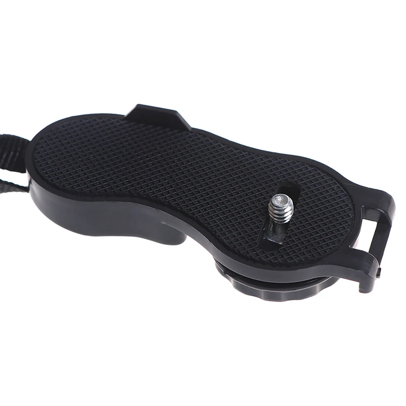 Camera Hand Strap Grip GUARANTEE for EOS 5D Mark II 450-1100D