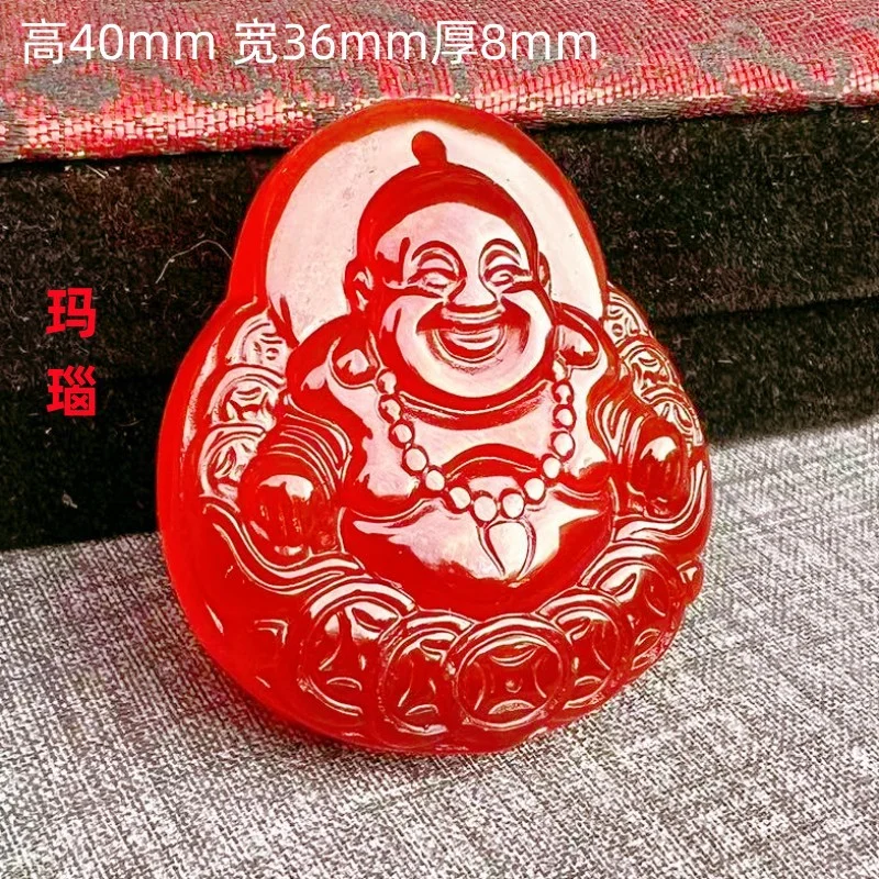 Qiaojiali Jewelry D… - image