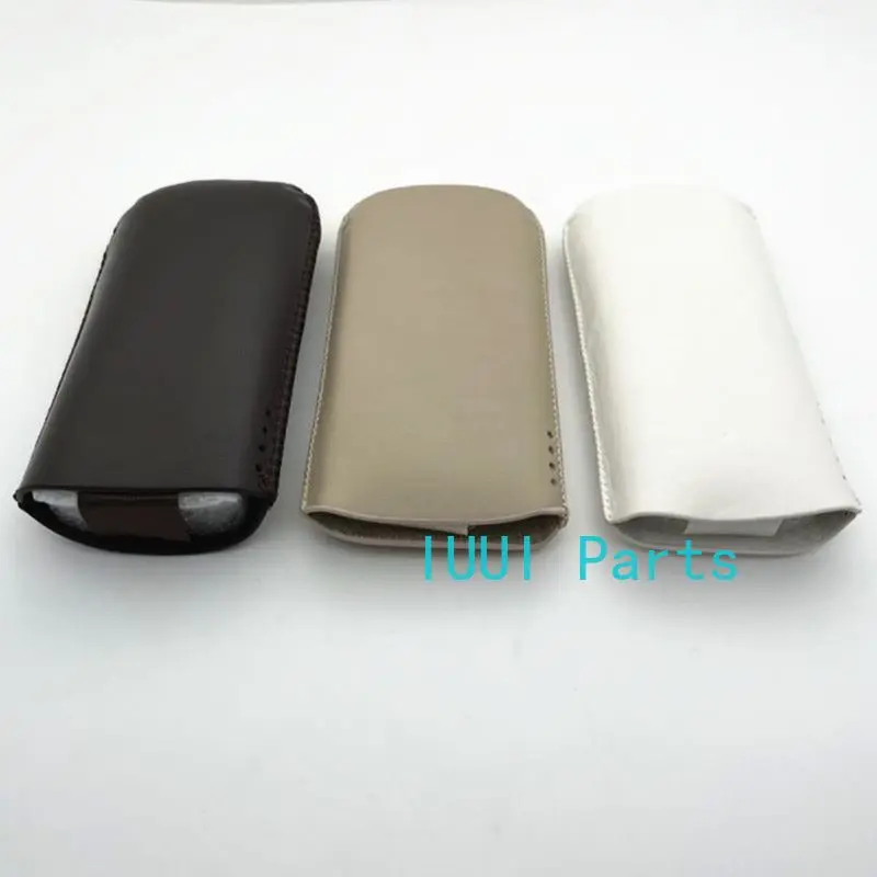 Case For Nokia 8800 8800A Leather Phone Case Protective Holster