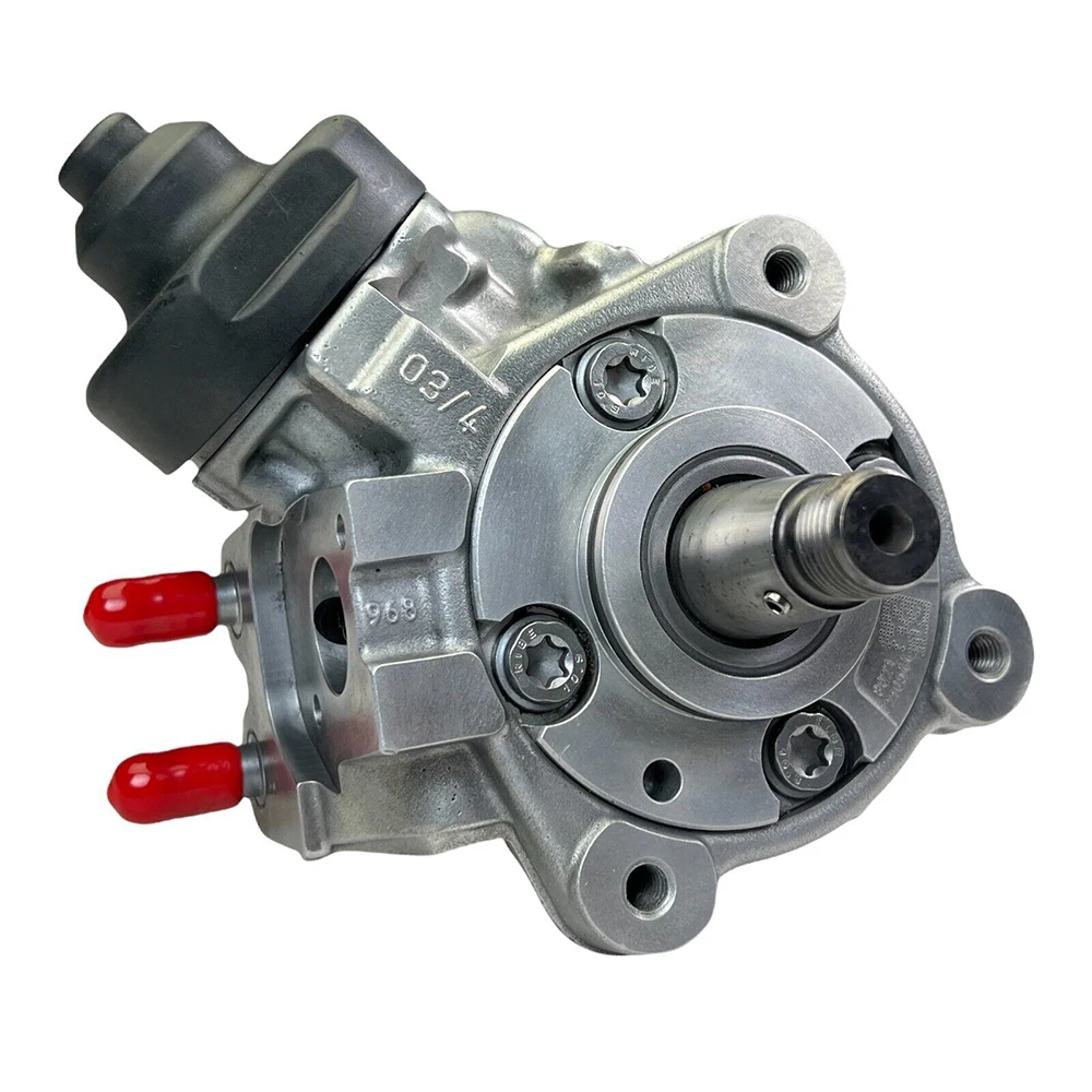 

0445010507 Common Rail Diesel Fuel Injection Pump for VW for Audi Seat for Skoda 2.0 TDI