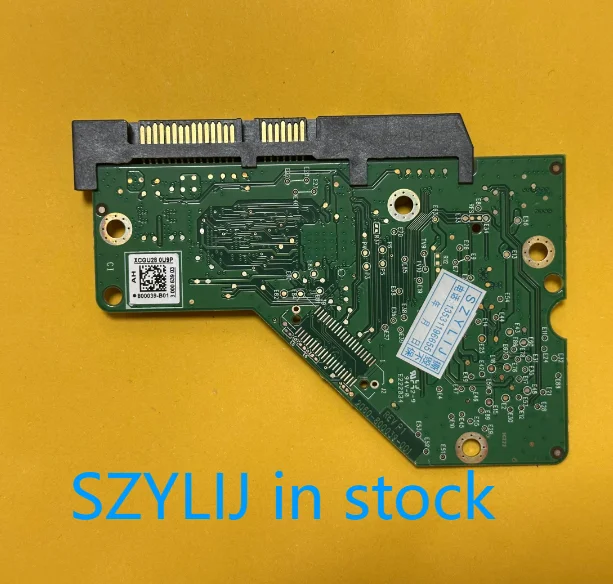 Good Quality For 20…