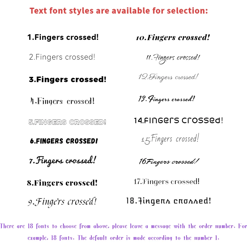 تخصيص سيارة يتوهج ترحيب عتبة الباب قطاع ضوء عتبة مصباح ترحيب لوحة بالية دواسة ضوء الضوء المحيط مضيئة #6
