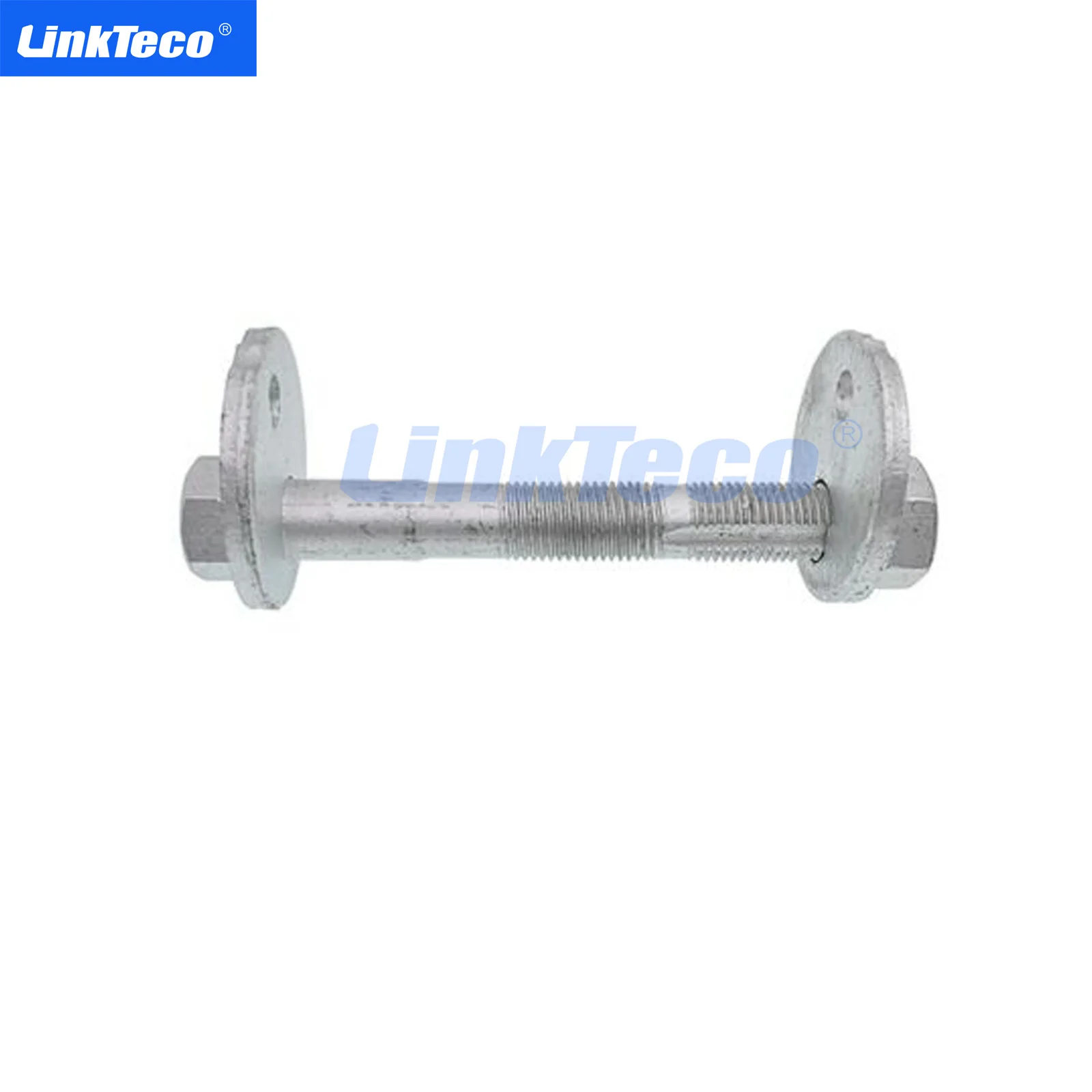 Front Control Arm Adjuster Cam Assy 481900K010 For Toyota