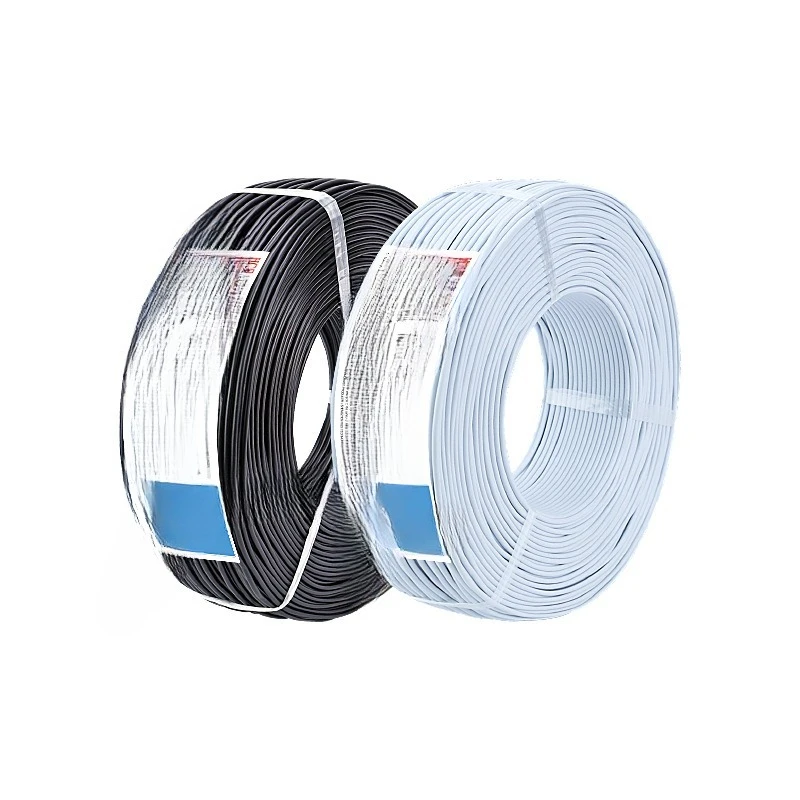 4-Core Data Cable P…