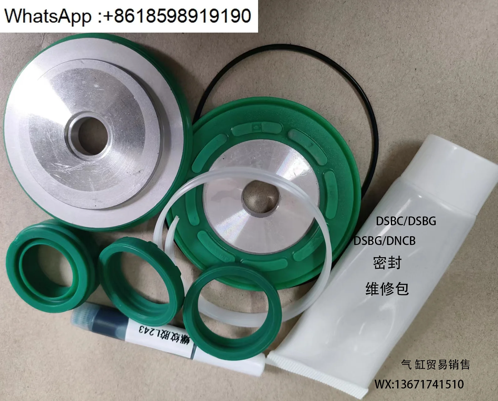 kit-de-reparation-de-cylindres-dsbc-dsba-dsbg-dn-cb-32-40-50-63-80-100-125-160-200